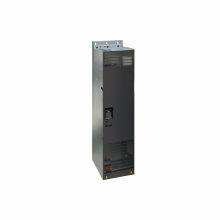 Siemens MM430 Inverter 6SE6430-2UD42-0GB0
