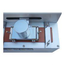 Paper Ink Rub Resistance Tester Ink Discoloration Testing Machine Rub Resistance Test Equipment thumbnail-4