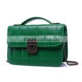 Womens Leather Handbags Shoulder Messenger Bags Hobo Totes Satchels thumbnail-5