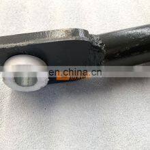 Hot Product SINOTRUK SITRAK Truck Suspension Parts WG9925682107 Rod of Front Stabilizer Assembly thumbnail-5