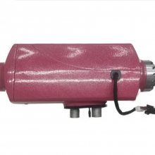 24V Truck Parking Diesel Heater thumbnail-1