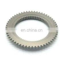Truck Gearboxes Parts Synchronizer Cone 1316304186 thumbnail-3
