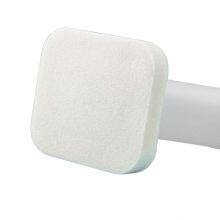 Preoperative Skin Antiseptic Chlorhexidine Gluconate Sponge-tip Medical Disinfectant Applicator With 10.5ML Liquid thumbnail-3