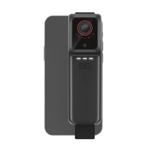 IX2 AIR Wireless Thermal Camera For Smart Devices thumbnail-2