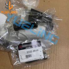 32532-06445 Bolt Suit For Mitsubishi S6R thumbnail-2