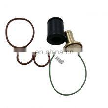 0663986800 HOSE CLAMP Atlas Screw Air O-ring High Quality thumbnail-3