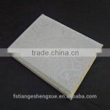 Decorative Fabric Panel With Sound Proof Function thumbnail-6