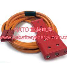 VENTURA MS27307-3 AIRCRAFT BATTERY USA Aircraft Part thumbnail-2