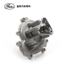 Original Gates GWP5265 Car Engine Cooling System Water Pump Repair Kit for PORSCHE GERMANY Bomba de Agua 94810601103 thumbnail-6