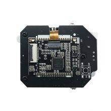 XT202DM XTIOT Barcode Scanner Fixed Mount Barcode Scanning Module thumbnail-5