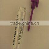 Sample Perfume Glass Vial thumbnail-1