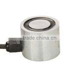 110v Miniature DC Electromagnets thumbnail-1