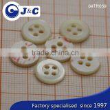 J&C Trocas Shell Buttons for Fashion Shirt.TR059,060 thumbnail-2
