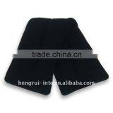 Microwave Body Wrap thumbnail-1