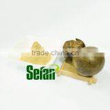 Manufacturer Sales Instant Luohanguo Extract Powder thumbnail-1