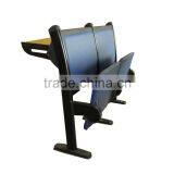 School Chair thumbnail-3