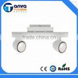 Best Sale Led 3000k Iron Spot Light thumbnail-3