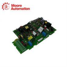 AB 1336-BDB-SP6A Gate Drive Board NEW thumbnail-4