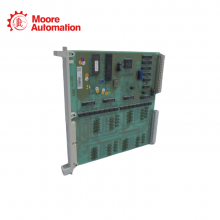 ABB DSDI110A 57160001-AAA Digital Input Board thumbnail-2