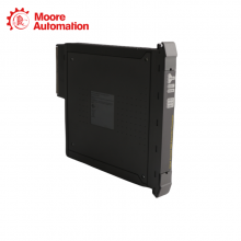 ICS TRIPLEX T8310 Trusted TMR Expander Processor In Stock thumbnail-4