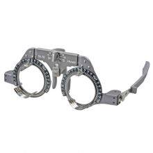 TF-5470 Trial Frame: Essential Tool for Precise Eyeglass Fitting thumbnail-2