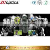 Military Night Vision Childrens Toy Marine Parts Gifts Hidden Camera Toy