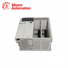 Schneider Electric TSX3710001 thumbnail-5