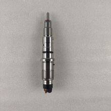 0445120240 6CT8.3 Diesel Common Rail Injector 3965750 thumbnail-2