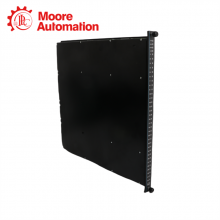 TRICONEX 3664 thumbnail-4