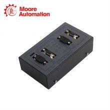 ALSTOM NEYRPIC SL1000 V3 669187C-0572 thumbnail-3