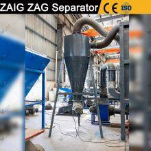 Best Selling E Waste PCB Recycling Machine Motherboards Dismantling Machine thumbnail-1