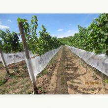 Best Sale Long Service Life Agricultural Insect Proof Net Anti-insect Net for Green House thumbnail-4