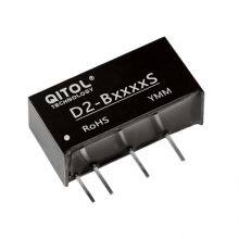 D2-B0505S-2WR3 thumbnail-2