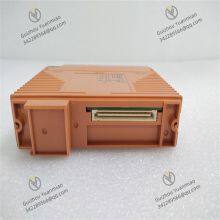 Yokogawa SAI533-H33 Analog Output Module thumbnail-3