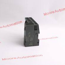 Siemens 6ES7151-8AB01-0AB0 thumbnail-2