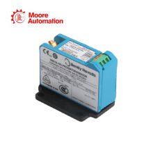 Bently Nevada 30780-91-CN