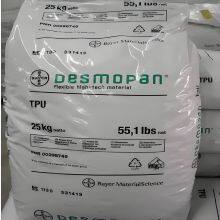 Bayer Covestro TPU Desmopan 385 E Thermoplastic Polyurethane Virgin Pellets TPU Resin Engineering Plastics Plastic Granules thumbnail-3