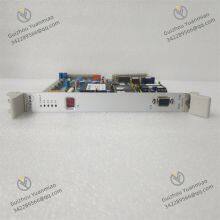 TEAM BL0170 Expansion Module thumbnail-2