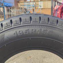 Hanmix Gcc Saso ECE Top Quality R14 R15 R16 R17 Wholesale Light Truck LTR Heavy Duty Radial Pneu China Passenger Car Tire Factory New Tyre thumbnail-4
