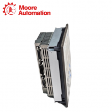 Uniop CP10G-04-0045 thumbnail-3