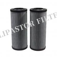 R928006036 Hydraulic Oil Filter Element Generator Set Filter Element Engineering Machinery Equipment Filter Accessories Filter Element thumbnail-3