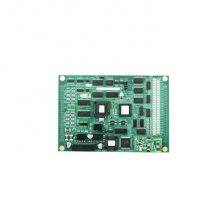 810-068158-015 Robot Interface Board thumbnail-5