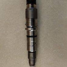 Good Price Bosch 0445120236 Diesel Engine Common Rail Injector thumbnail-5