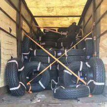 International Logistics Transportation From Yiwu, Guangzhou to Tashkent, Namangan, Uzbekistan thumbnail-4