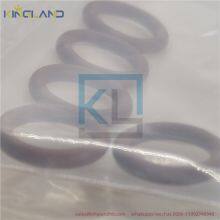 High Quality Engine Parts Seal O-Ring 131026 193736 Suitable for CUMMINS thumbnail-4