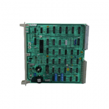 ABB DSMC110 57330001-N