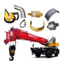 Authentic Construction Machinery Parts Sany 750h Parts Sany Sy215c Sparepart Sany Parts Spare thumbnail-6