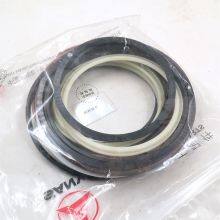 Sany Agent Bucket Cylinder Machine Seal Kit 60248642 60149564 60248643 60248642 60275160 for SANY thumbnail-3