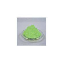 Principle of Fluorescent Whitening Agent ob thumbnail-2