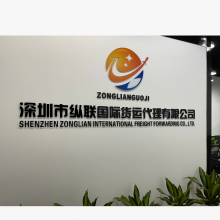 Shenzhen Zonglian International Freight Forwarding Co., Ltd. company overview - view 1 thumbnail